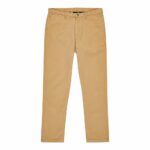 PANTALON ELEMENT HOWLAND CLASSIC CHINO KHAKI. Mechanic Tienda de Ropa