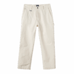 PANTALON LOSER MACHINE ARMOR CANVAS PANT BONE. Mechanic Tienda de Ropa