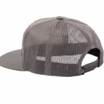 GORRA LOSER MACHINE DESTROY TRUCKER CHARCOAL. Mechanic Tienda de Ropa