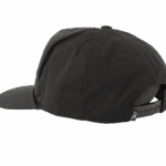 GORRA LOSER MACHINE BIRDIE CAP BLACK. Mechanic Tienda de Ropa
