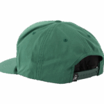 GORRA LOSER MACHINE BIRDIE CAP GREEN | Mechanic