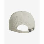 GORRA RVCA IVY LEAGUE NATURAL | Mechanic
