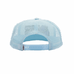 GORRA OBEY LIFE TRUCKER CLEAR SKY. Mechanic Tienda de Ropa