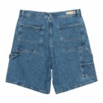 PANTALON CORTO ELEMENT CARPENTER MID USED. Mechanic Tienda de Ropa