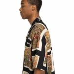 CAMISA ELEMENT RESORT TUSCANY. Mechanic Tienda de Ropa