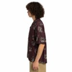 CAMISA ELEMENT RESORT TOADS. Mechanic Tienda de Ropa