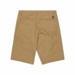 PANTALON CORTO ELEMENT HOWLAND CLASSIC 21