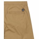 PANTALON CORTO ELEMENT HOWLAND CLASSIC 21
