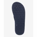 SANDALIAS BILLABONG TIDES SLIDE NAVY. Mechanic Tienda de Ropa