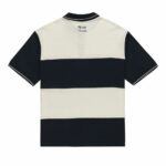 POLO ELEMENT x SBXE PLEASE POLO ECLIPSE NAVY. Mechanic Tienda de Ropa