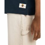 POLO ELEMENT x SBXE PLEASE POLO ECLIPSE NAVY. Mechanic Tienda de Ropa