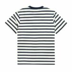 POLO ELEMENT SBXE MARIN. Mechanic Tienda de Ropa