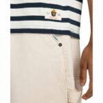 POLO ELEMENT SBXE MARIN. Mechanic Tienda de Ropa