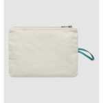 BOLSITO QUIKSILVER ZIP POCKET BIRCH. Mechanic Tienda de Ropa