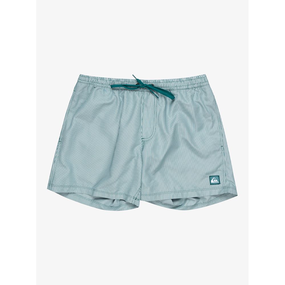 BAÑADOR QUIKSILVER EVERYDAY DELUXE 15