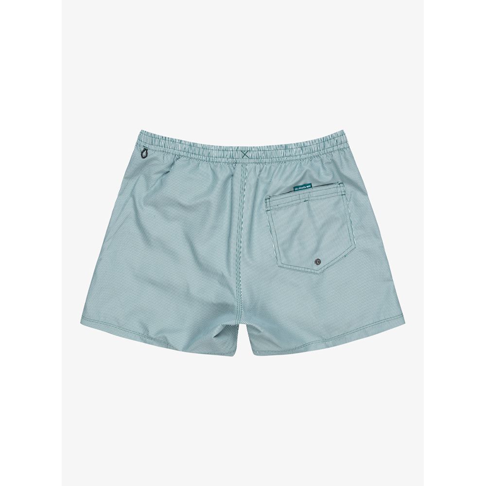 BAÑADOR QUIKSILVER EVERYDAY DELUXE 15