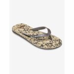 SANDALIAS MOLOKAI RECYCLED SAND. Mechanic Tienda de Ropa