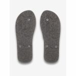 SANDALIAS MOLOKAI RECYCLED SAND. Mechanic Tienda de Ropa