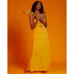 VESTIDO BILLABONG LIMA MAXI DRESS. Mechanic Tienda de Ropa