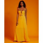 VESTIDO BILLABONG LIMA MAXI DRESS. Mechanic Tienda de Ropa