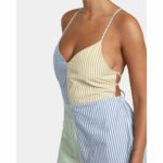 MONO CORTO RVCA SATURDAY MULTI. Mechanic Tienda de Ropa