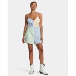 MONO CORTO RVCA SATURDAY MULTI. Mechanic Tienda de Ropa