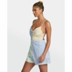 MONO CORTO RVCA SATURDAY MULTI. Mechanic Tienda de Ropa