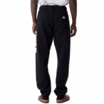PANTALON OBEY BOLD BLACK SWEATPANT. Mechanic Tienda de Ropa