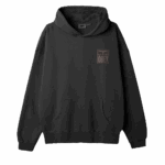 SUDADERA OBEY PIGMENT OBEY EYES ICON EXTRA H. Mechanic Tienda de Ropa
