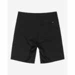 PANTALON CORTO BILLABONG SURFTREK TRANSPORT 19