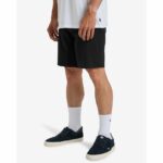 PANTALON CORTO BILLABONG SURFTREK TRANSPORT 19