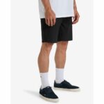 PANTALON CORTO BILLABONG SURFTREK TRANSPORT 19