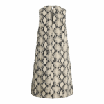 VESTIDO JJXX SARAH MACY SHORT BONE. Mechanic Tienda de Ropa