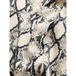 VESTIDO JJXX SARAH MACY SHORT BONE. Mechanic Tienda de Ropa