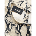 VESTIDO JJXX SARAH MACY SHORT BONE. Mechanic Tienda de Ropa