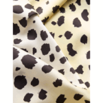 FALDA JJXX PALMA SATIN LEMON. Mechanic Tienda de Ropa