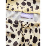 FALDA JJXX PALMA SATIN LEMON. Mechanic Tienda de Ropa