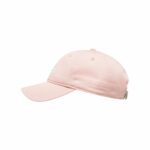GORRA ELEMENT FLUKY MISTY ROSE. Mechanic Tienda de Ropa