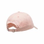 GORRA ELEMENT FLUKY MISTY ROSE. Mechanic Tienda de Ropa