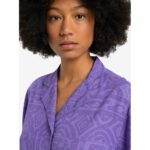 CAMISA QUIKSILVER DAD CROP FIT. Mechanic Tienda de Ropa