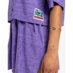 CAMISA QUIKSILVER DAD CROP FIT. Mechanic Tienda de Ropa