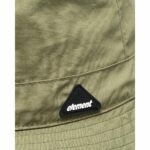 GORRO ELEMENT SHIFT BUCKET TEA. Mechanic Tienda de Ropa