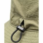 GORRO ELEMENT SHIFT BUCKET TEA. Mechanic Tienda de Ropa