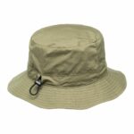 GORRO ELEMENT SHIFT BUCKET TEA. Mechanic Tienda de Ropa