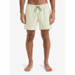 BAÑADOR EVERYAY SOLID VOLLEY 15´ SUMMER MELON. Mechanic Tienda de Ropa