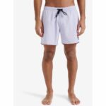 BAÑADOR EVERYAY SOLID VOLLEY 15´ ORCHID. Mechanic Tienda de Ropa