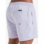 BAÑADOR EVERYAY SOLID VOLLEY 15´ ORCHID. Mechanic Tienda de Ropa