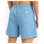 BAÑADOR EVERYAY SOLID VOLLEY 15´ CORONET BLUE. Mechanic Tienda de Ropa