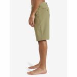 PANTALON CORTO QUIKSILVER UNION AMPHIBIAN 20