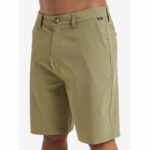 PANTALON CORTO QUIKSILVER UNION AMPHIBIAN 20